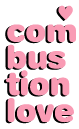 CombustionLove