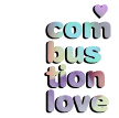 CombustionLove